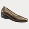 Waldlaeufer-pumps