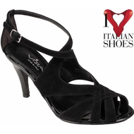 Vista-original-pumps