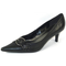 Via-uno-pumps-leder