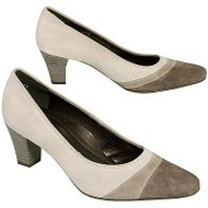Via-milano-pumps-veloursleder
