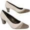 Via-milano-pumps-veloursleder