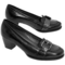 Via-milano-pumps-leder