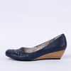 Vagabond-pumps-blau