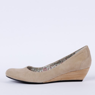 Vagabond-pumps-beige