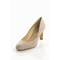 Unisa-pumps-beige