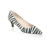 Unisa-pumps-nubukleder