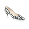 Unisa-pumps-nubukleder