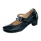 Theresia-m-pumps
