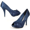 Tamaris-pumps-navy