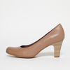 Tamaris-pumps-beige