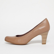 Tamaris-pumps-beige