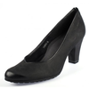 Tamaris-pumps-leder