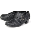 Sun-shadow-pumps