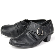 Sun-shadow-pumps