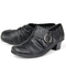 Sun-shadow-pumps