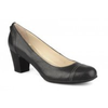 Stonefly-pumps