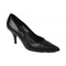 Stephane-kelian-pumps