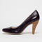 Spm-pumps-schwarz