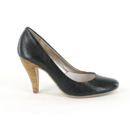 Spm-pumps