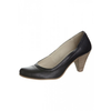 Shoot-pumps