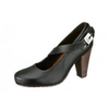 Scholl-pumps
