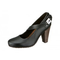 Scholl-pumps