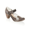 S-oliver-pumps-khaki