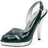 Roberto-botella-pumps-groesse-39