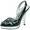 Roberto-botella-pumps-groesse-39