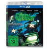 The-green-hornet-blu-ray-3d-3d-blu-ray-film