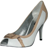 Roberto-botella-pumps-beige