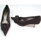 Roberto-botella-pumps-leder