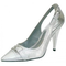 Roberto-botella-pumps