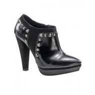 Rick-cardona-pumps