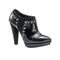 Rick-cardona-pumps