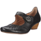 Remonte-dorndorf-pumps