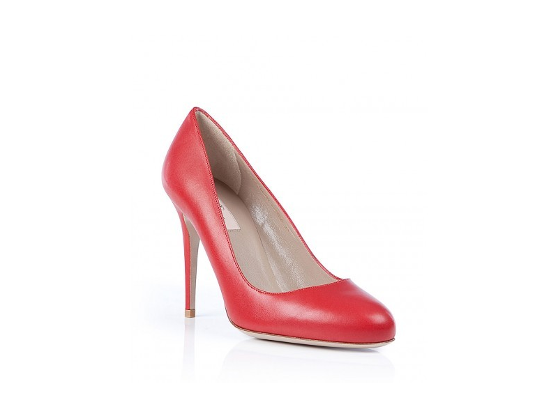 Red Pumps Preise und Testberichte bei yopi.de