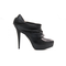 Pura-lopez-pumps-schwarz