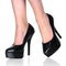 Pleaser-pumps-plateau