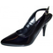 Pleaser-pumps-schwarz