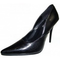 Pleaser-pumps-leder