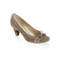 Peter-kaiser-pumps-taupe