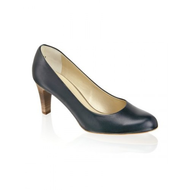 Peter-kaiser-pumps-blau