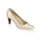 Peter-kaiser-pumps-beige