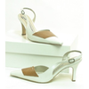 Peter-kaiser-pumps-leder