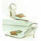 Peter-kaiser-pumps-leder