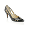 Peter-kaiser-pumps-glattleder