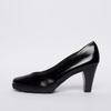 Paul-green-pumps-schwarz