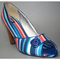 Naughty-monkey-pumps