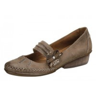 Naturalizer-pumps